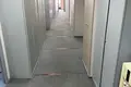 Oficina 1 011 m² en Moscú, Rusia