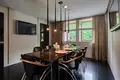 Casa de campo 635 m² Ozyaritska Slabadski rural council, Belarús