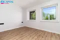 2 room apartment 58 m² Palanga, Lithuania
