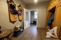Maison 119 m² Muchaviecki sielski Saviet, Bélarus