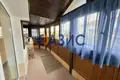 Apartment 55 m² Nesebar, Bulgaria