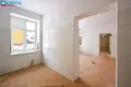 Коммерческое помещение 890 м² Русне, Литва