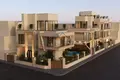 4 bedroom Villa 250 m² Naxxar, Malta