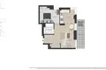 1 bedroom apartment 75 m² London, United Kingdom