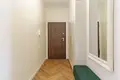 1 bedroom apartment 47 m² Ozarow Mazowiecki, Poland