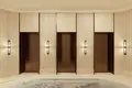Apartamento 6 habitaciones 1 162 m² Dubái, Emiratos Árabes Unidos