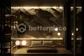 Villa mit 2 Schlafzimmern  Canggu, Indonesien