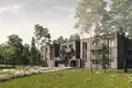 Commercial property  in Baldone, Latvia