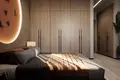 5 bedroom house 330 m² Agios Tychonas, Cyprus