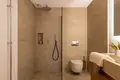 Квартира 3 спальни 162 м² Сан-Педро-Алькантара, Испания