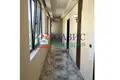 Appartement 2 chambres 60 m² Primorsko, Bulgarie
