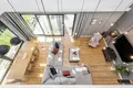 Apartment 300 m² Krakow, Poland