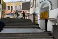 Propiedad comercial 2 habitaciones 70 m² en Tiflis, Georgia