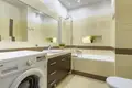 Квартира 3 комнаты 61 м² Пястув, Польша