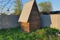 Dom 70 m² Slabadski sielski Saviet, Białoruś