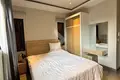 Kondominium 1 zimmer 55 m² in Khan Daun Penh, Kambodscha