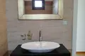 Дом 4 комнаты 168 м² Municipality of Thessaloniki, Греция