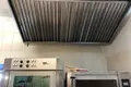 House 149 m² Nesebar, Bulgaria