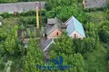 Almacén 1 321 m² en Jastrambiel, Belarús