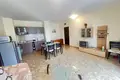 Appartement 3 chambres 91 m² Nessebar, Bulgarie