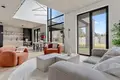 Maison 6 chambres 280 m² en Mierzynek, Pologne