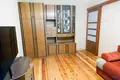 Квартира 2 комнаты 38 м² Минск, Беларусь
