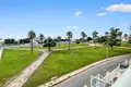Appartement 2 chambres 75 m² Torrevieja, Espagne