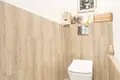 3 room apartment 62 m² Warsaw, Poland