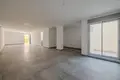 4-Schlafzimmer-Villa 235 m² Algorfa, Spanien