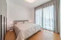 Mieszkanie 1 pokój 56 m² Agios Tychonas, Cypr