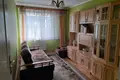 Haus 317 m² Byschke, Polen