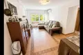 Wohnung 3 Schlafzimmer 115 m² Dos Hermanas, Spanien