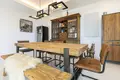 Вилла 4 спальни 354 м² Benahavis, Испания