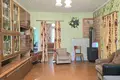 Дом 86 м² Шашковский сельский Совет, Беларусь
