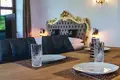 Apartamento 2 habitaciones  Aurolzmunster, Austria