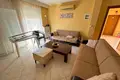Квартира 2 спальни 72 м² Metamorfosi, Греция