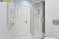 Квартира 4 комнаты 126 м² Минск, Беларусь