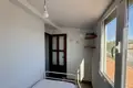Stadthaus 5 zimmer  Mijas, Spanien