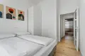 Квартира 3 комнаты 55 м² Познань, Польша
