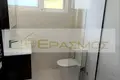Wohnung 3 Schlafzimmer 128 m² Municipality of Vari Voula Vouliagmeni, Griechenland