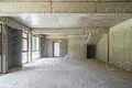 Коттедж 200 м² Эвенкийский район, Россия
