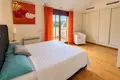 Dom 3 pokoi 182 m² San Pedro Alcantara, Hiszpania