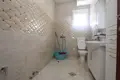 Haus 4 Schlafzimmer 136 m² Radanovici, Montenegro