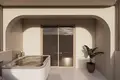 Dom 3 pokoi 122 m² Nea Kerdylia, Grecja