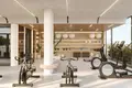 Apartamento 3 habitaciones 140 m² Dubái, Emiratos Árabes Unidos