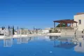 Apartamento 3 habitaciones 180 m² Pafos, Chipre
