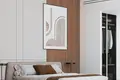 Квартира 3 комнаты 139 м² Дубай, ОАЭ