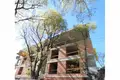 Appartement 105 m² Varna, Bulgarie