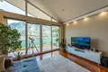 Villa 125 m² Kotor, Monténégro