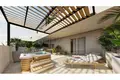 Apartamento 4 habitaciones 187 m² Opcina Tisno, Croacia